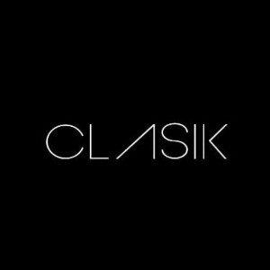 CLASIK