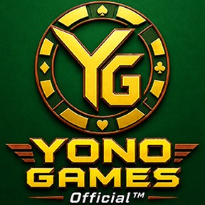 Yonogamedownloadorg