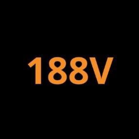 188vtech