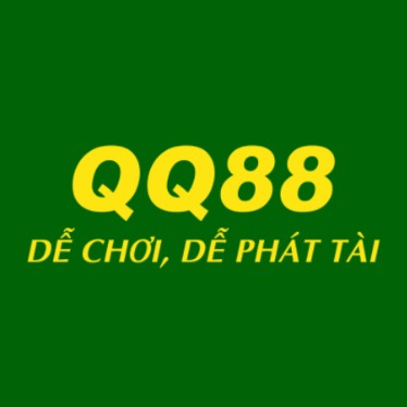 qq88pub