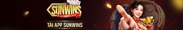 sunwinsvip