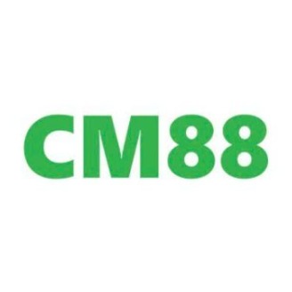 cm88tsite