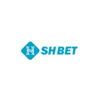 shbetb0com