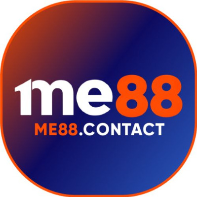 me88contact