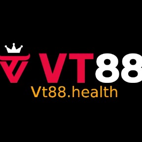 vt88health