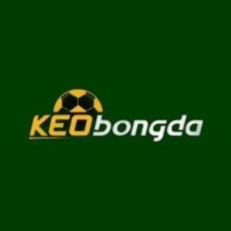 keobongdavnclub