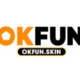 okfunskin