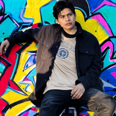 James Alexander Music