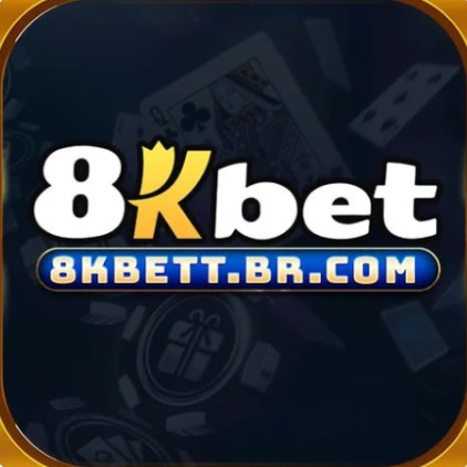 8kbettbrcom