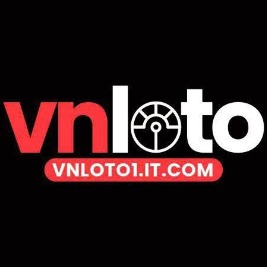 vnloto1itcom