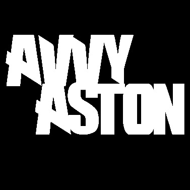 Avvy Aston 99