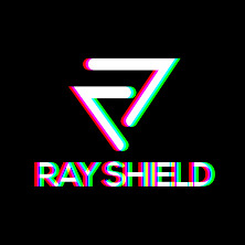 Ray_Shield