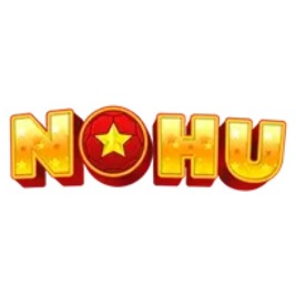 nohu1me1