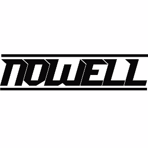 Nowell