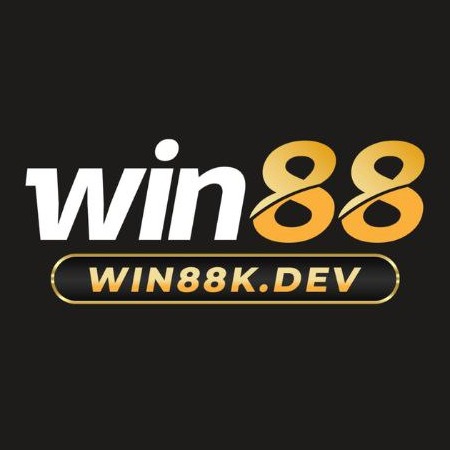 win88kdev