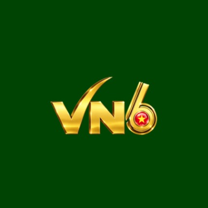 vn6zart