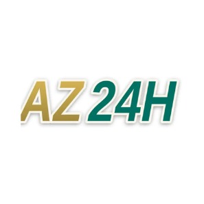 az24hvietnam