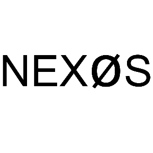 Nexøs