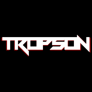Tropson