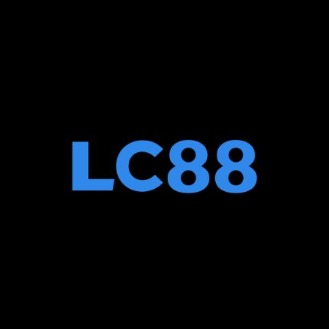 Lc88vnfashion