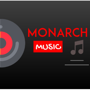 Monarchmusic