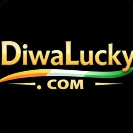 diwaluckygames
