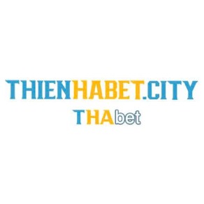thienhabetcity