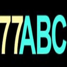77abc77vip1