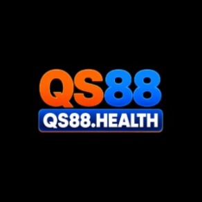 Qs88health