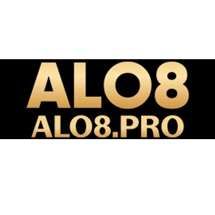Alo8pro8