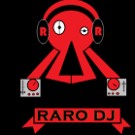 Raro dj