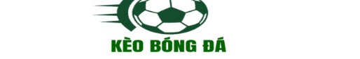bongdaonlineonline