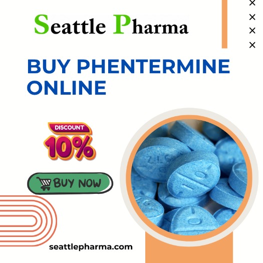 Purchase Phentermine Online Fast Bulk Massive Fedex Delivery