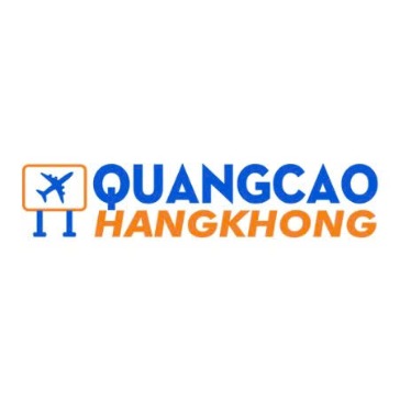 quangcaohangkhong