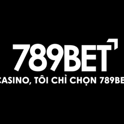 789betmobilevn