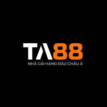 nhacaita88vn