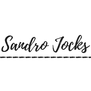 Sandrojocks59