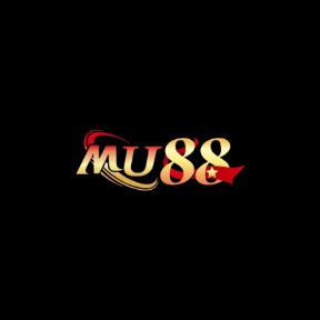 mu88mxclub1