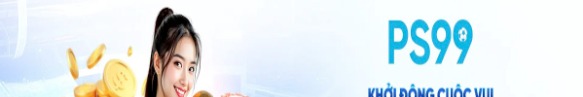 ps99chat