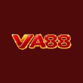 Va88store