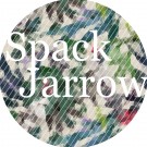 Spack Jarrow