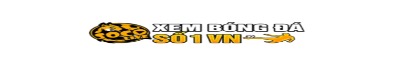 socolivetvbid1
