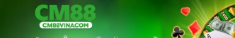 cm88vina