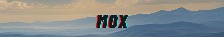 Mox G