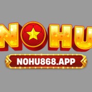 nohu868app