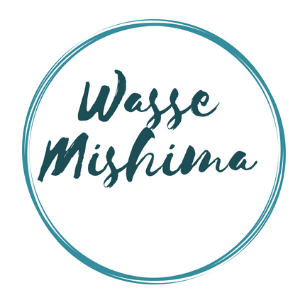 Wasse - Mishima