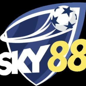 sky88tgcomvn