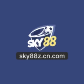 sky88zcncom