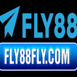 Fly88flycom