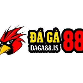 tructiepdaga88live